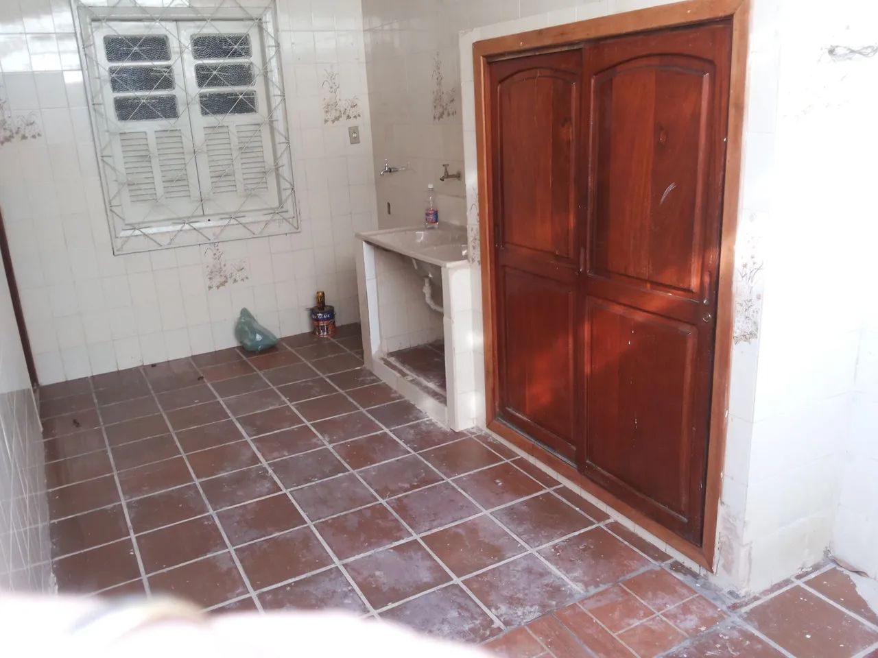 Aluguel de casa em CORUMBÁ  MS - Foto 2