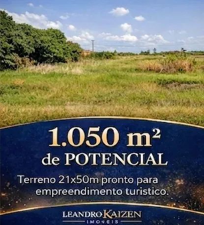 Oportunidades Praia Bela Paraíba 