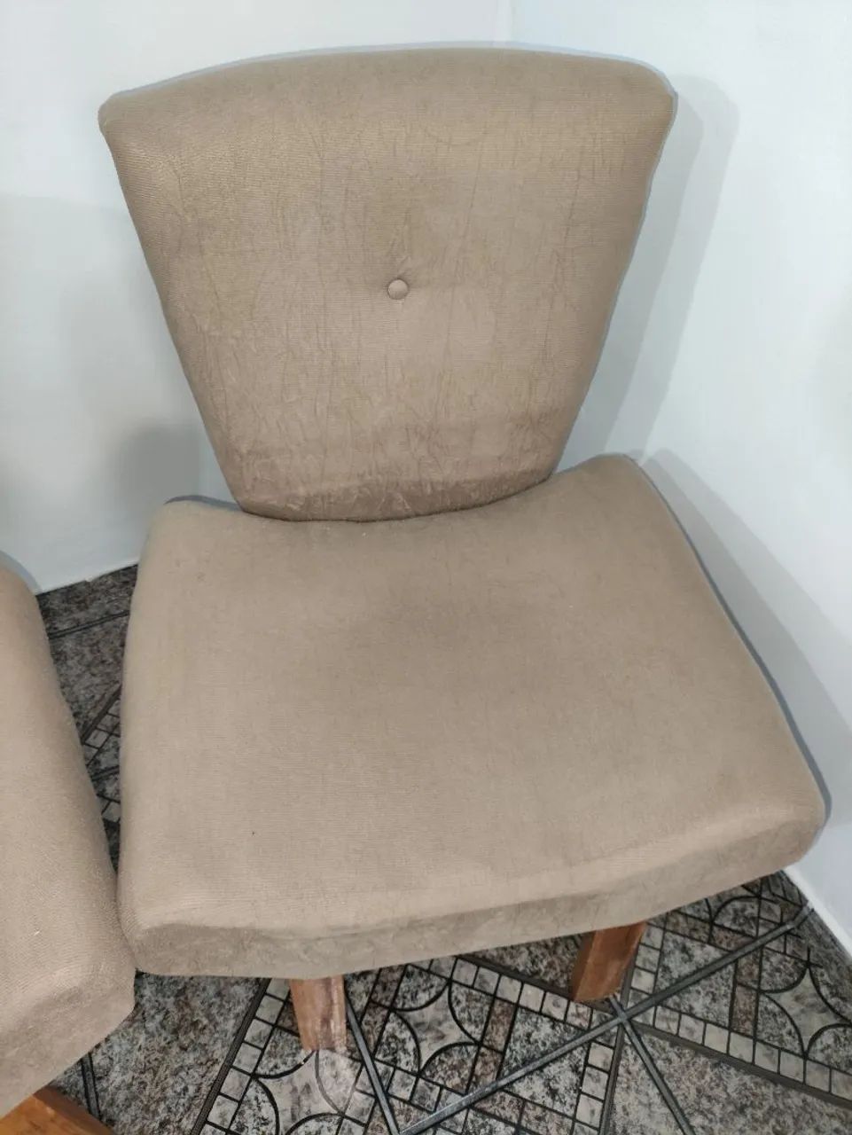 Poltronas  - Foto 3