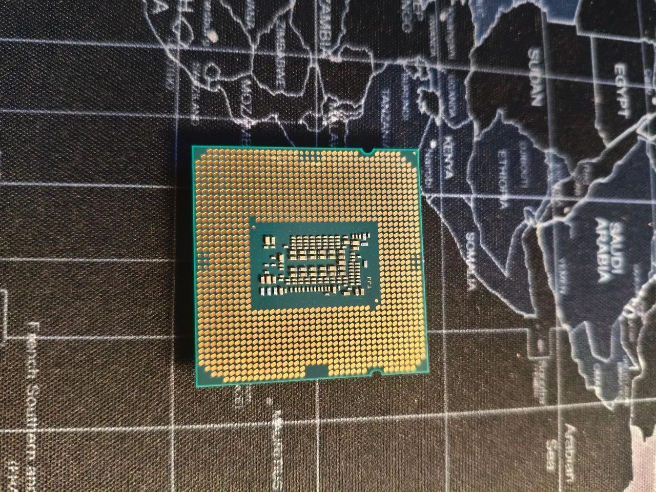 Processador I3 10100F - Foto 3