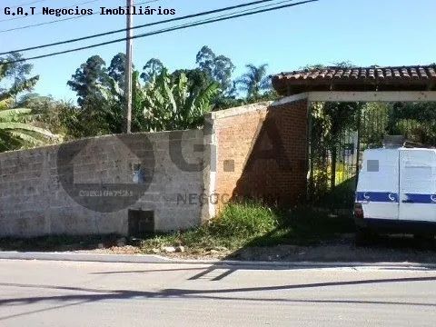 ÁREA À VENDA NO Loteamento Dinora Rosa - SOROCABA/SP - Foto 3