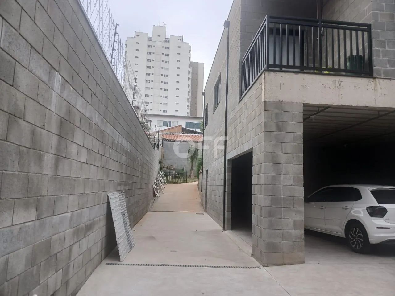 casa - Taquaral - Campinas - Foto 4