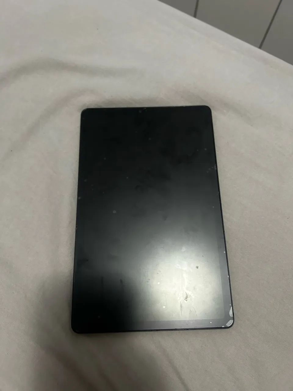 Tablet samsung S6 Lite 2023 - Foto 4