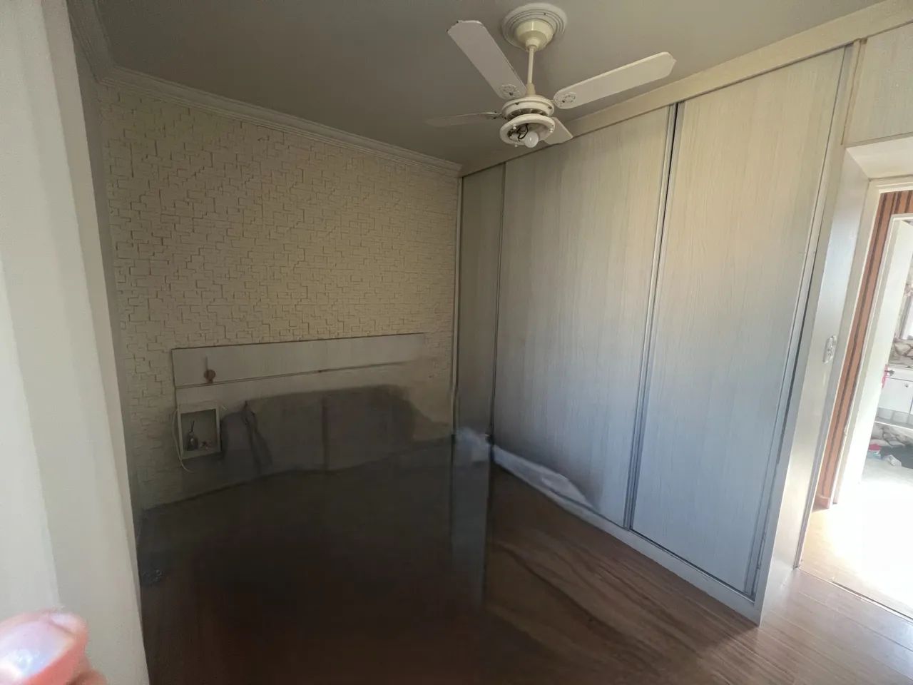 Apartamento com cobertura  - Foto 3