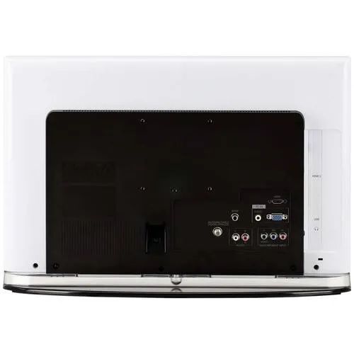 TV AOC 22" USADA - Foto 2