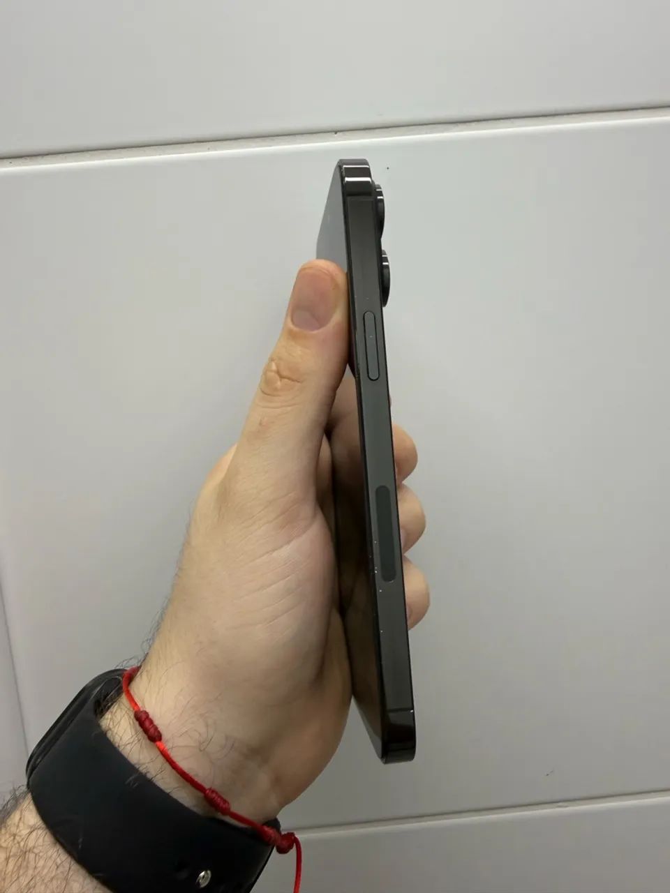 iPhone 14 Pro Max 128gb - 89% - Foto 3