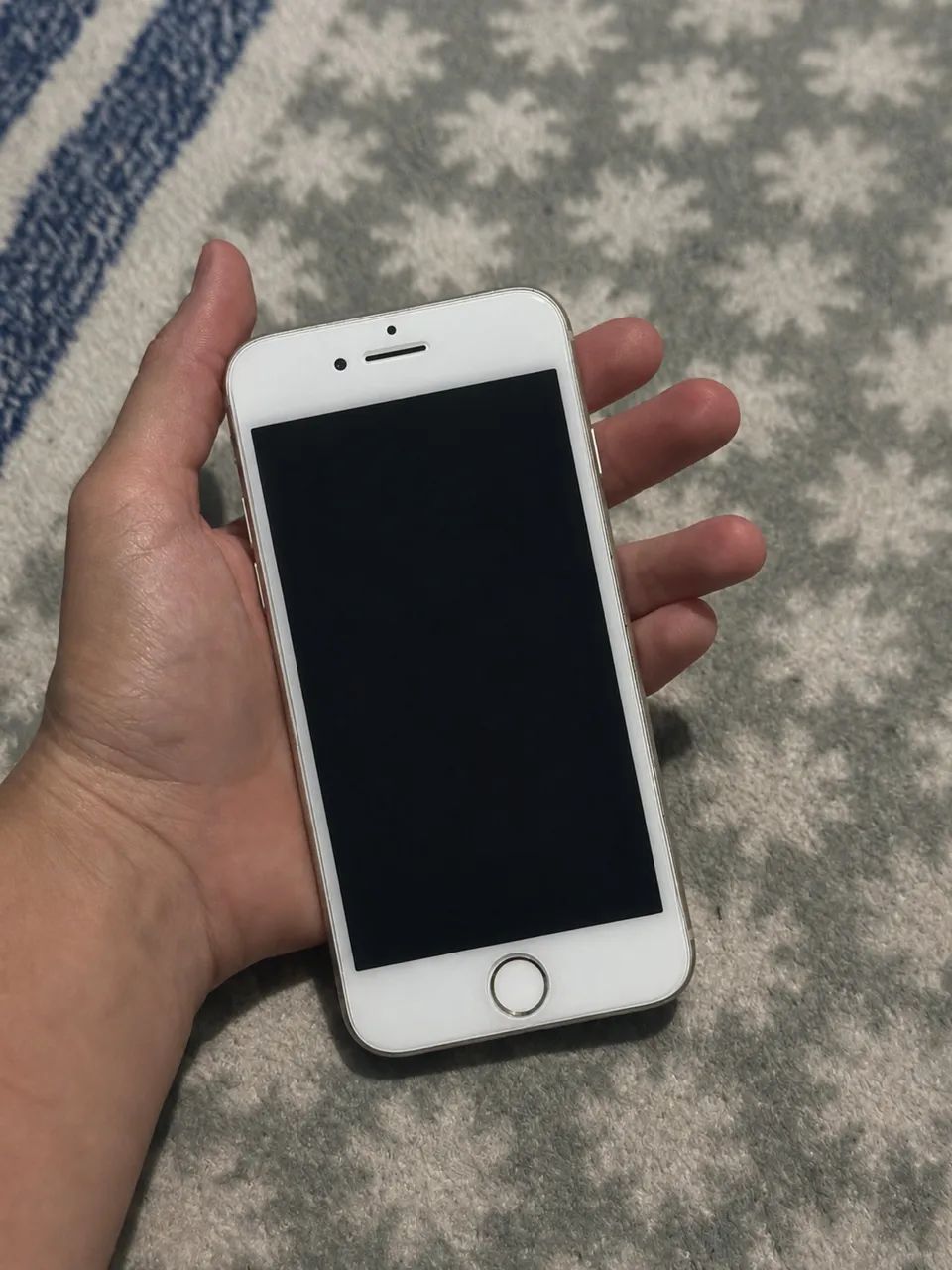 iPhone 8 64gb - Foto 2