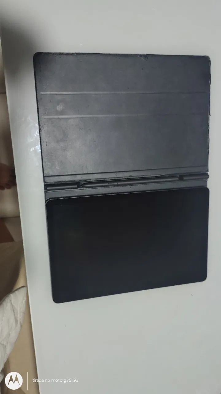 Tablet  - Foto 5