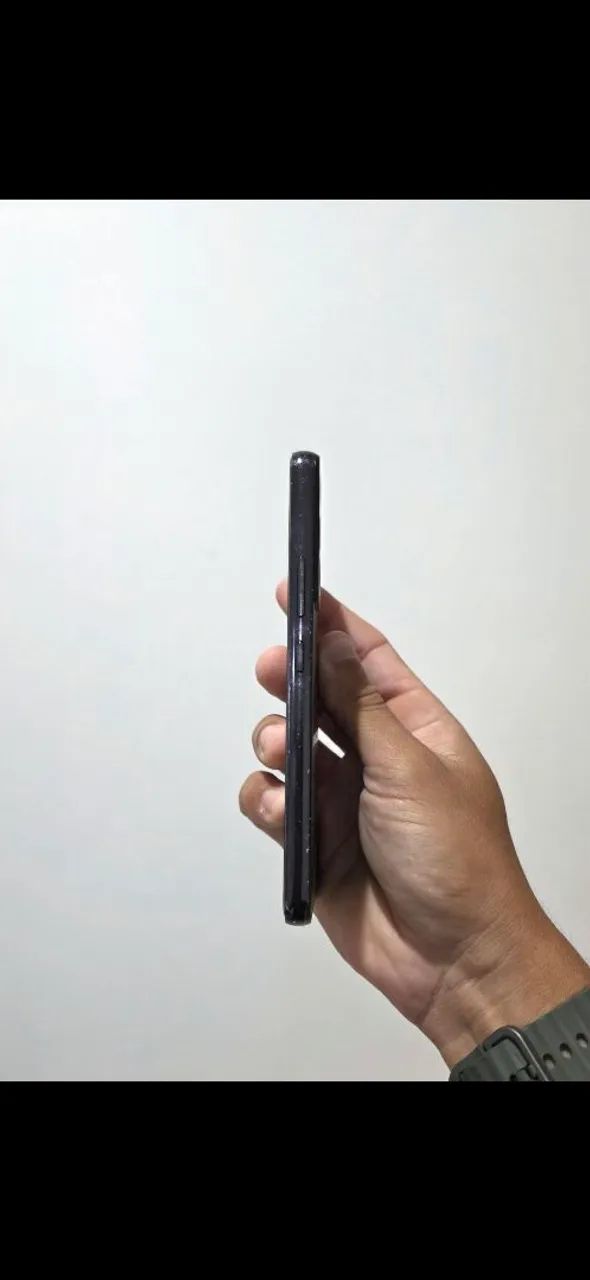 Samsung s22 - Foto 2
