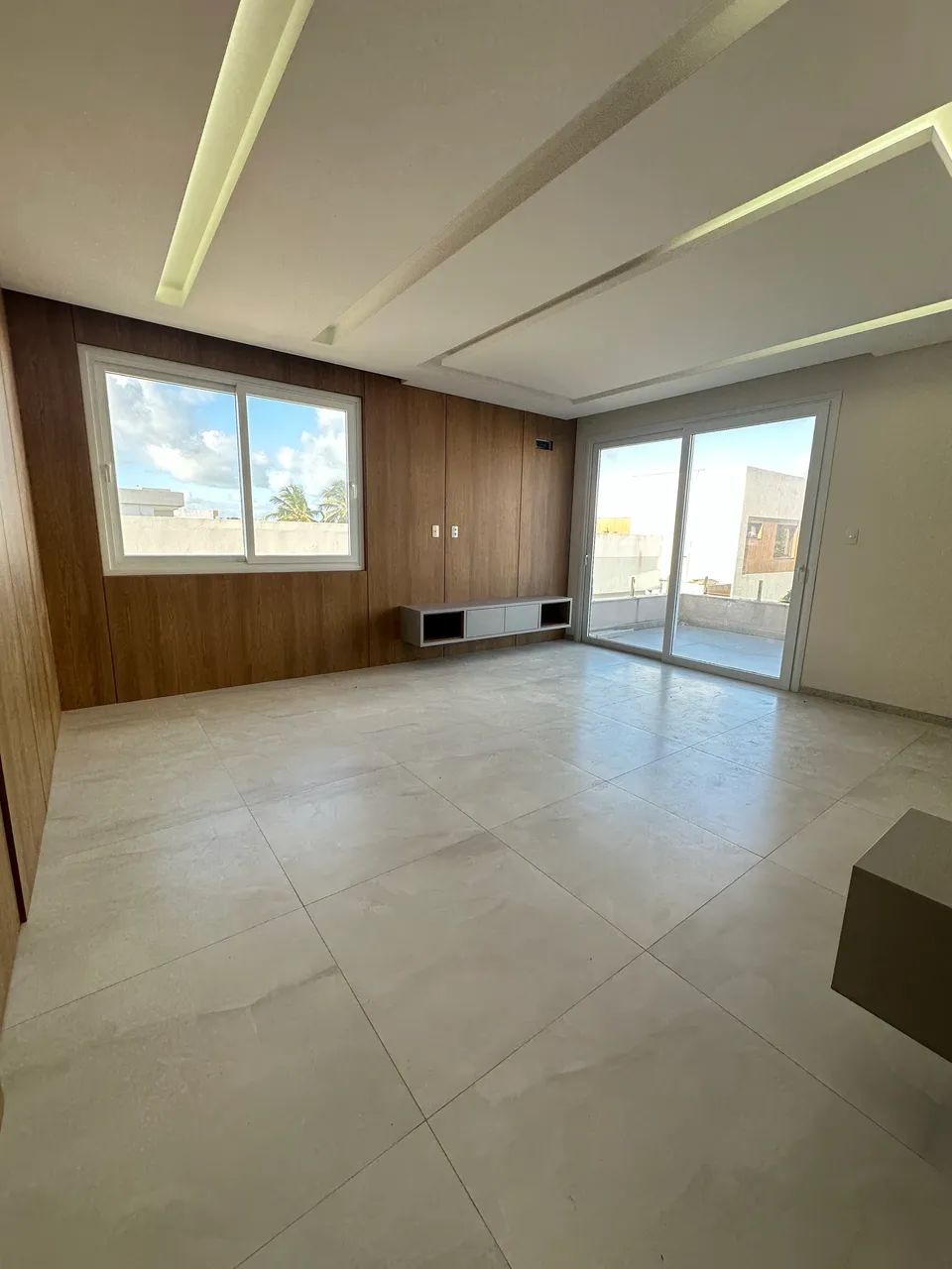 Condomínio Maikai Residencial e Resort - Foto 4