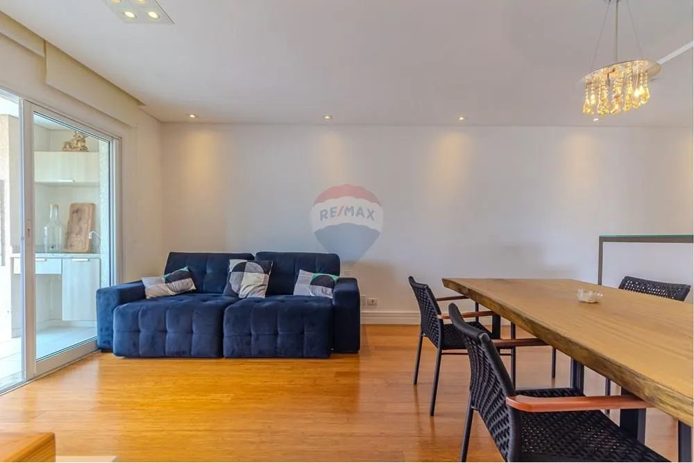 Apartamento à venda com duas suítes em Perdizes - Foto 2