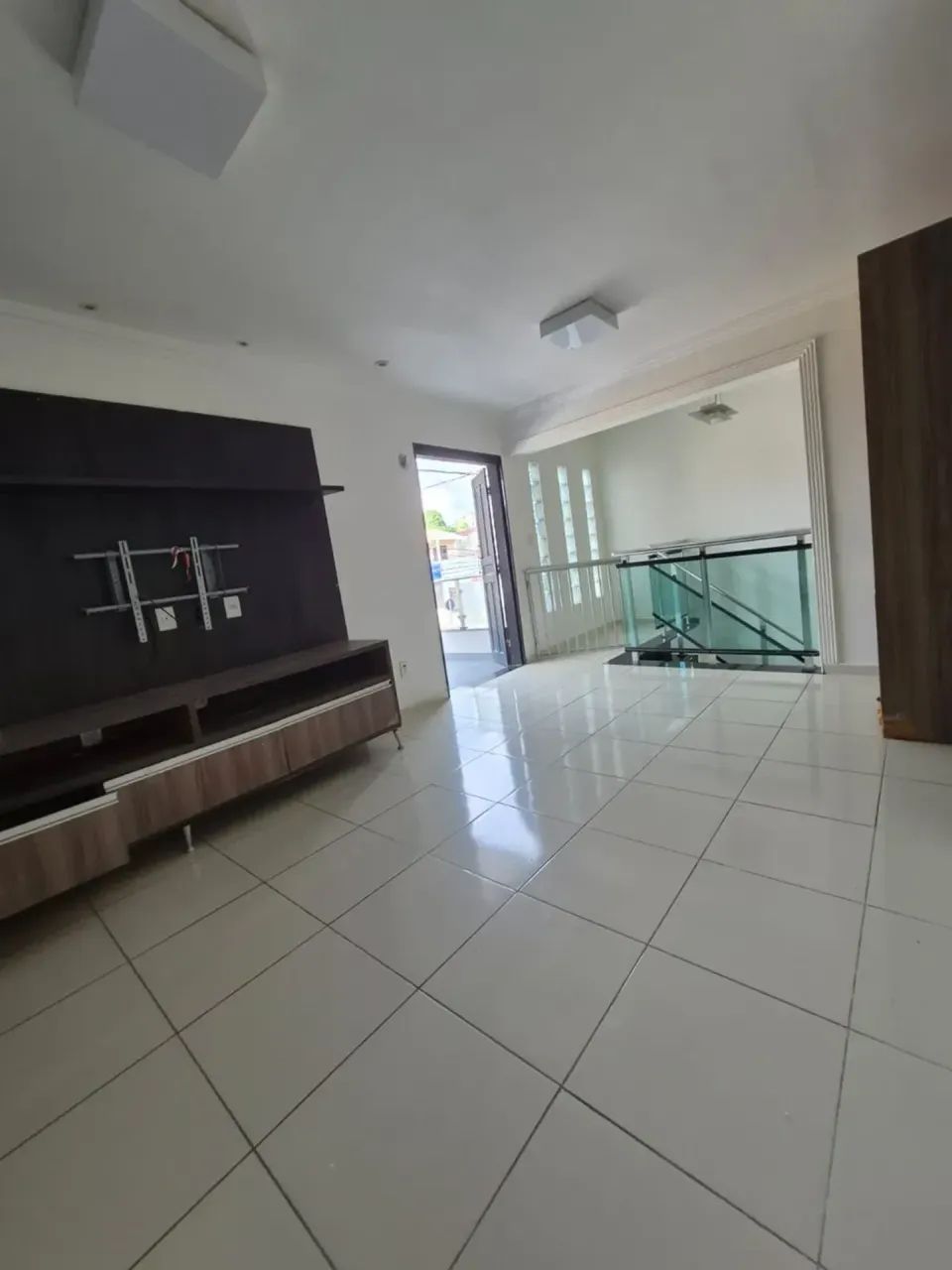 Casa no Bairro de São Brás - Foto 3