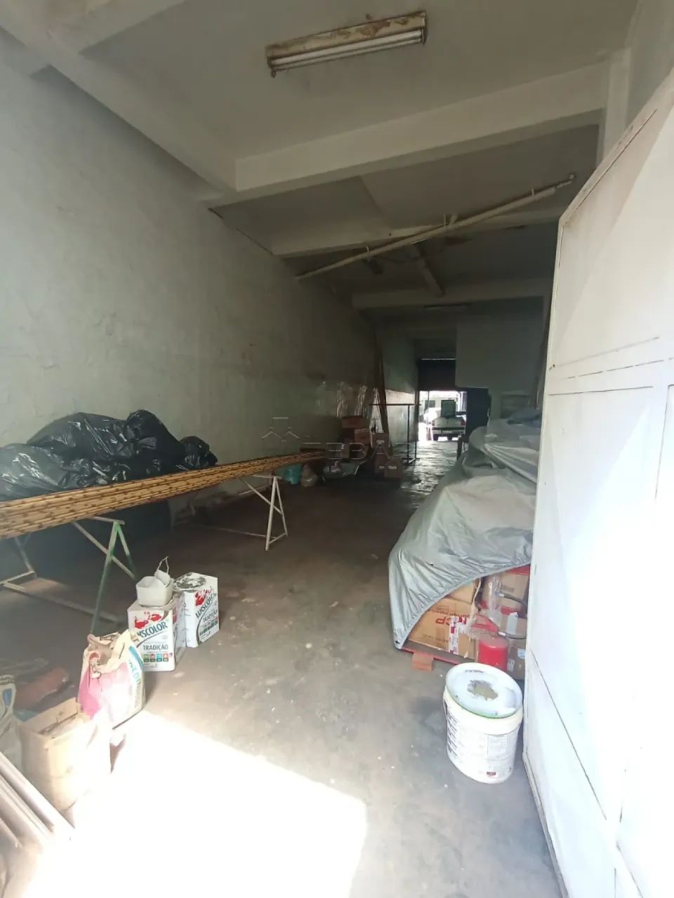 SALÃO COMERCIAL DE 90m² - Foto 4
