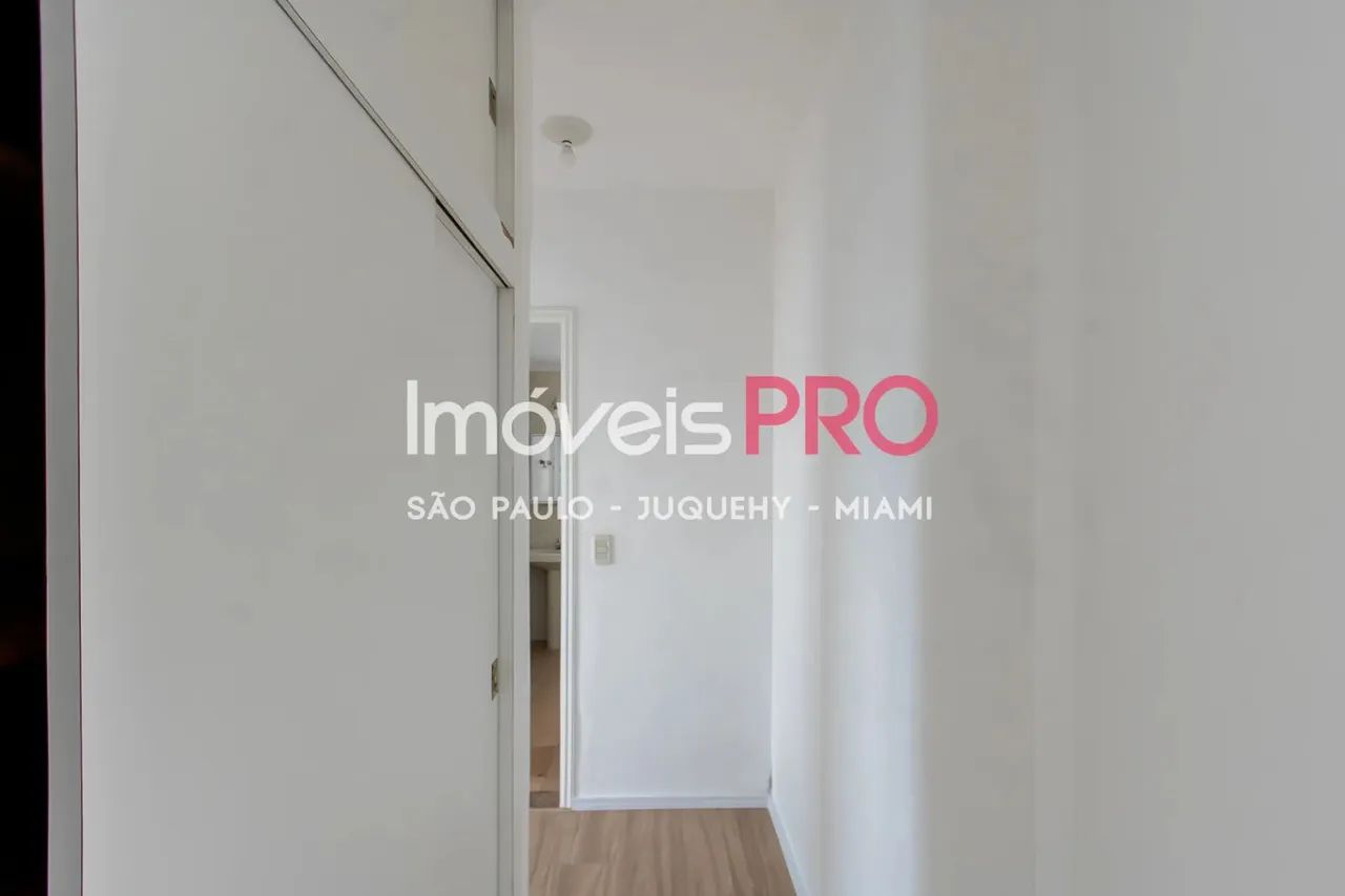 Apartamento, Brooklin - São Paulo - Foto 9