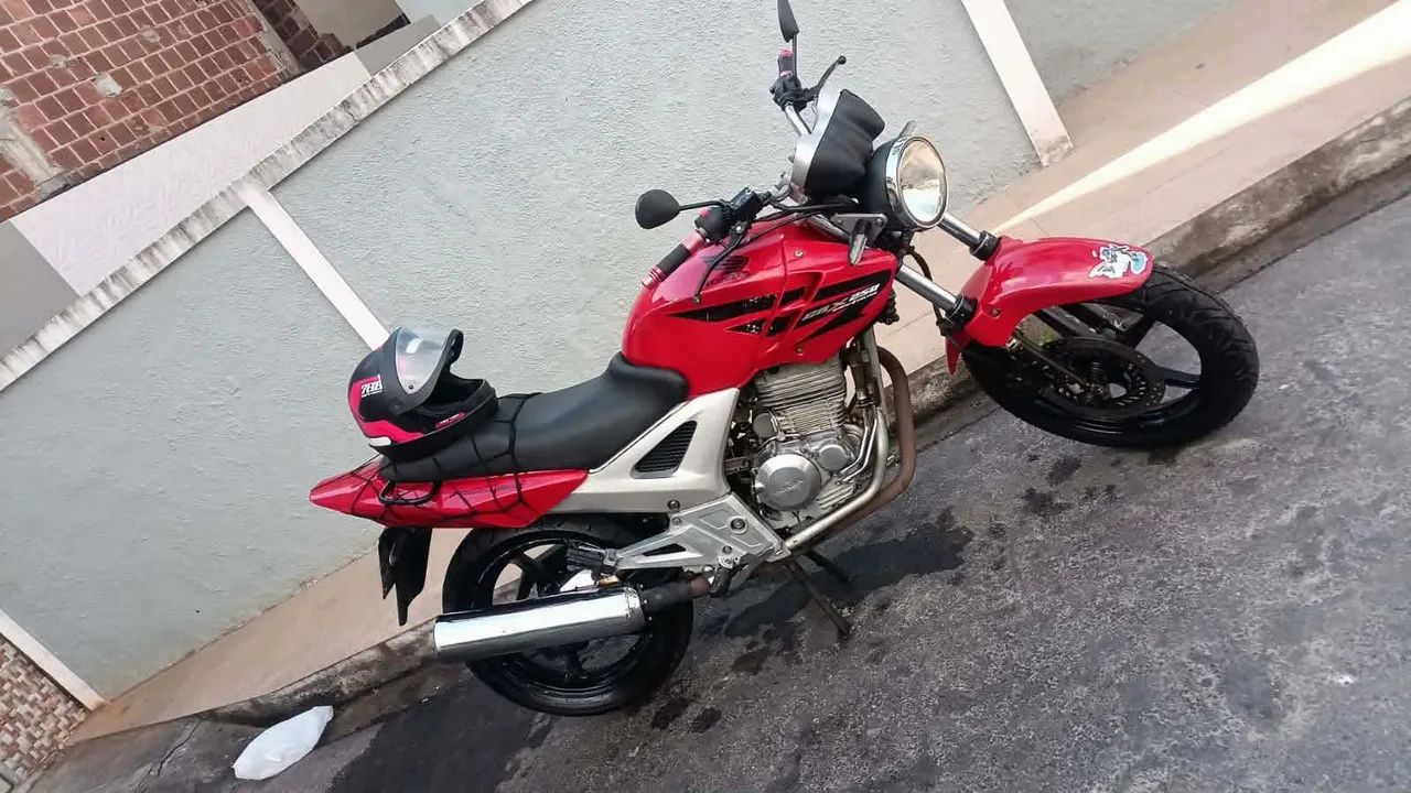 Vende se  - Foto 3