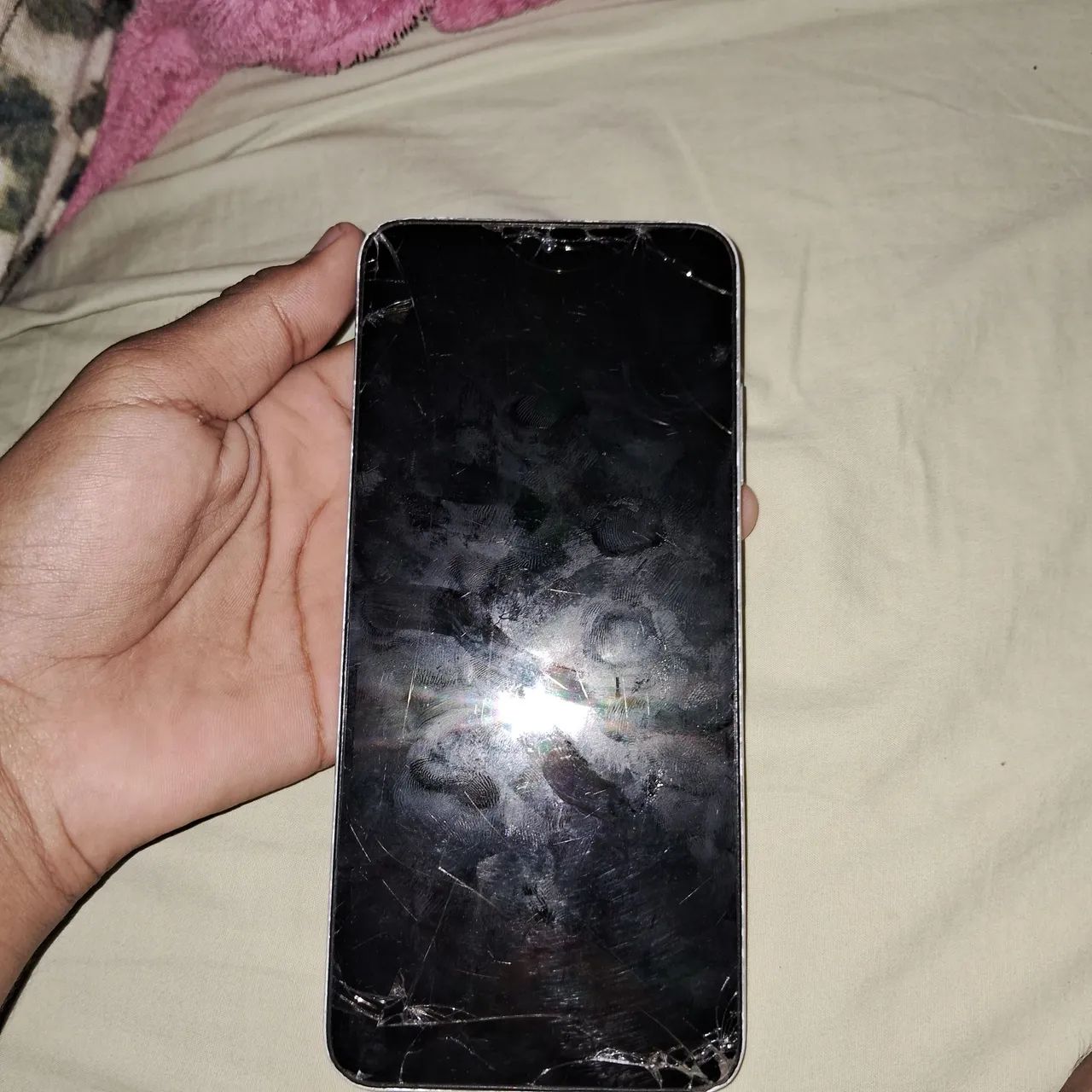 Samsung a14  - Foto 3