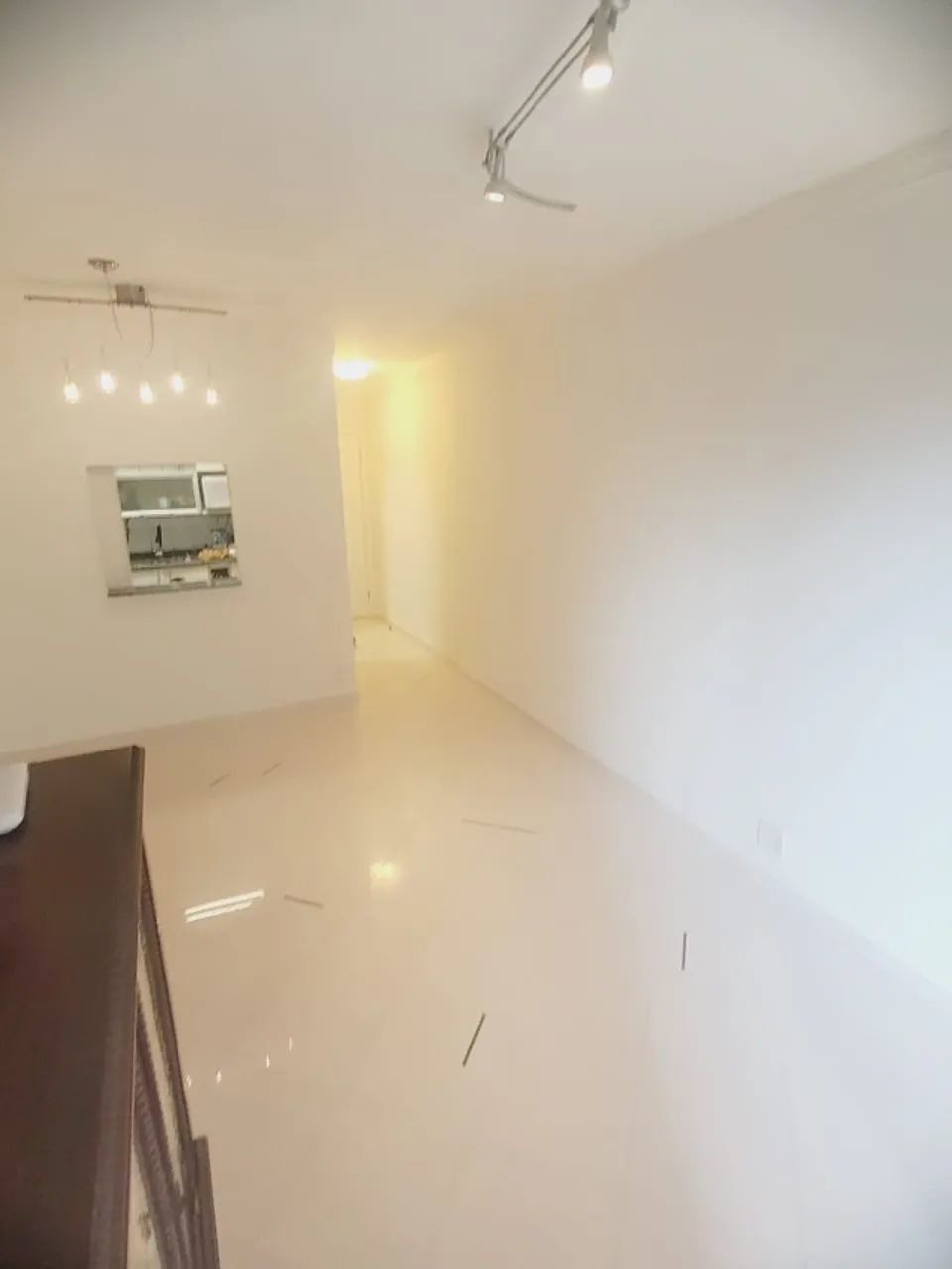 Primeira imagem do imóvel