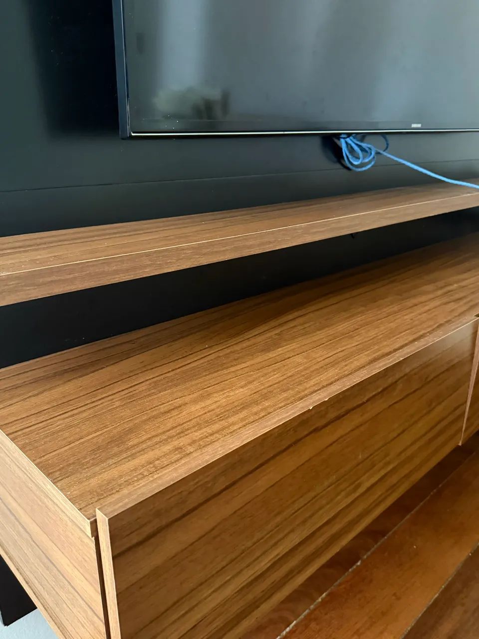 Painel para Tv  - Foto 2