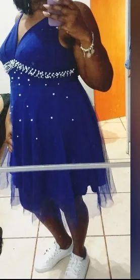 Desapego de Roupas - Foto 4