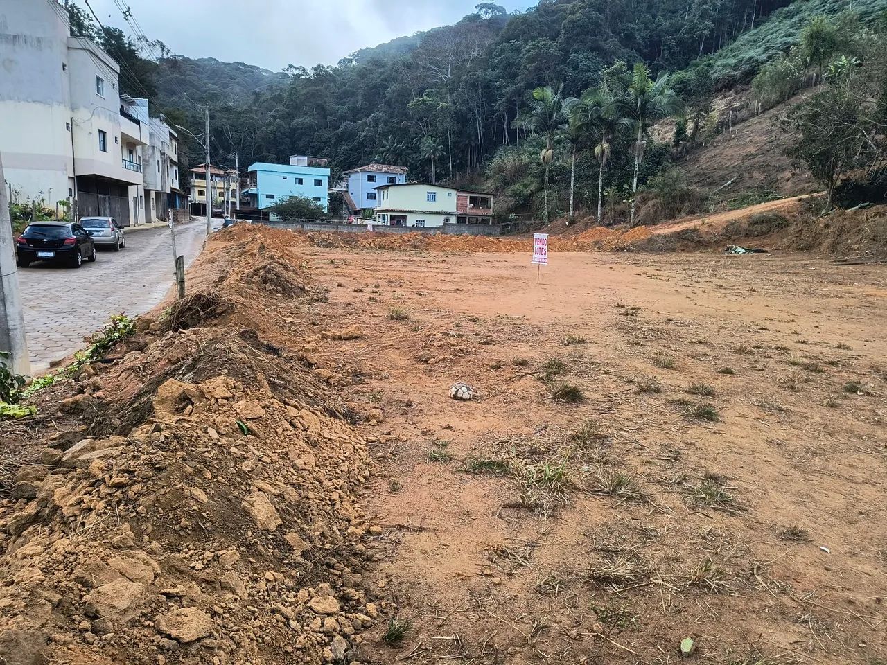 VENDO LOTES / ÓTIMO INVESTIMENTO!!! - Foto 5