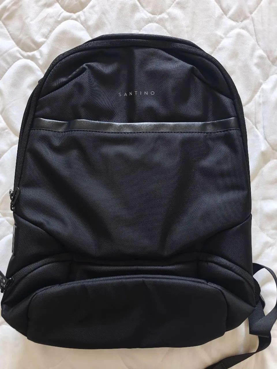 Mochila Santino