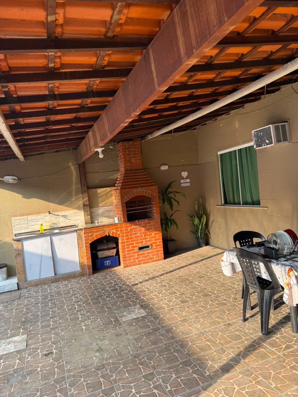 Casa á venda , valverde , Nova Iguaçu. - Foto 5