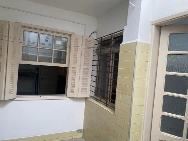 Vaga em quarto para mocas - casa somente para mulheres