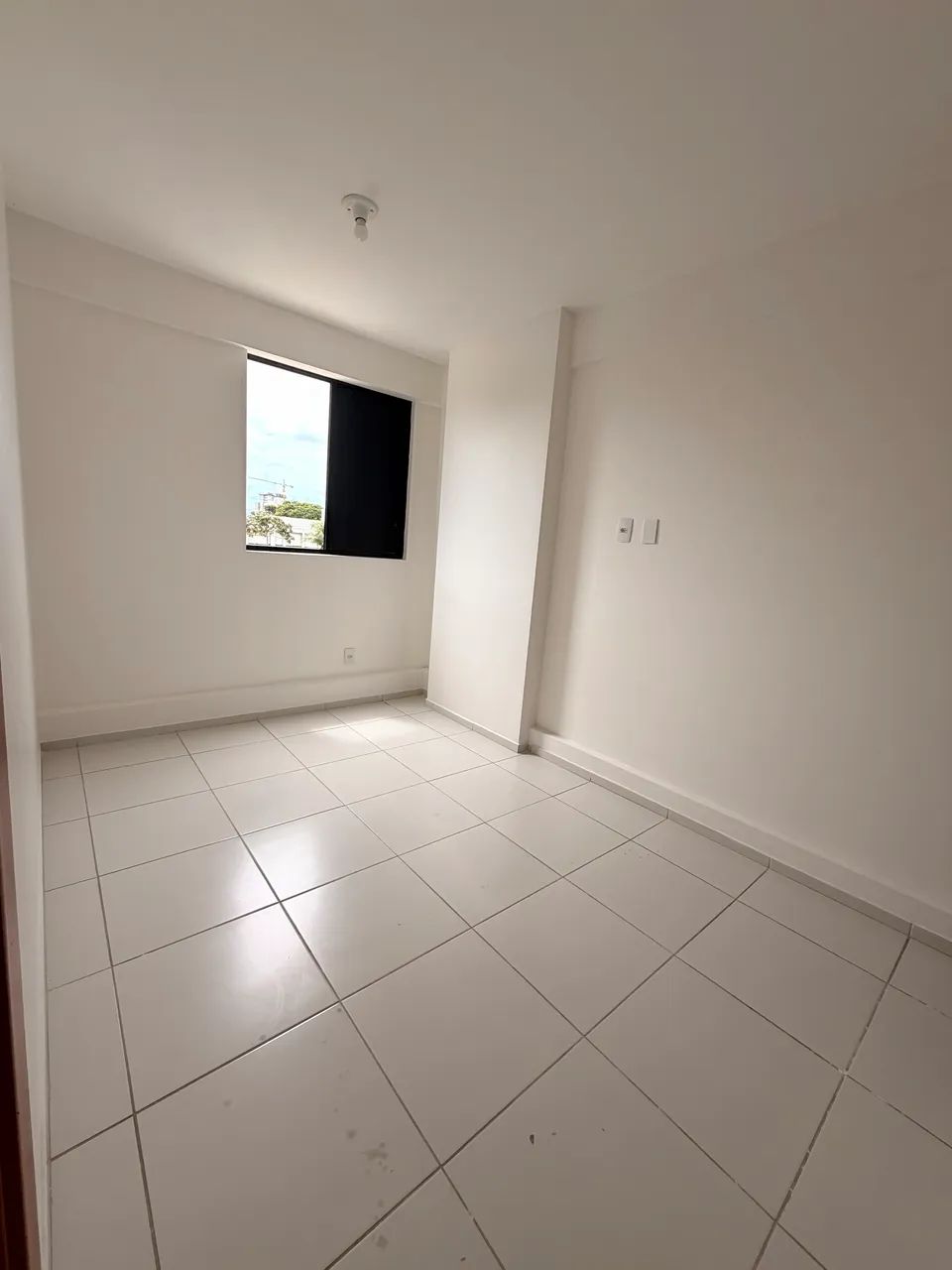 Apartamento para aluguel no Edifício Gulandi - Foto 5
