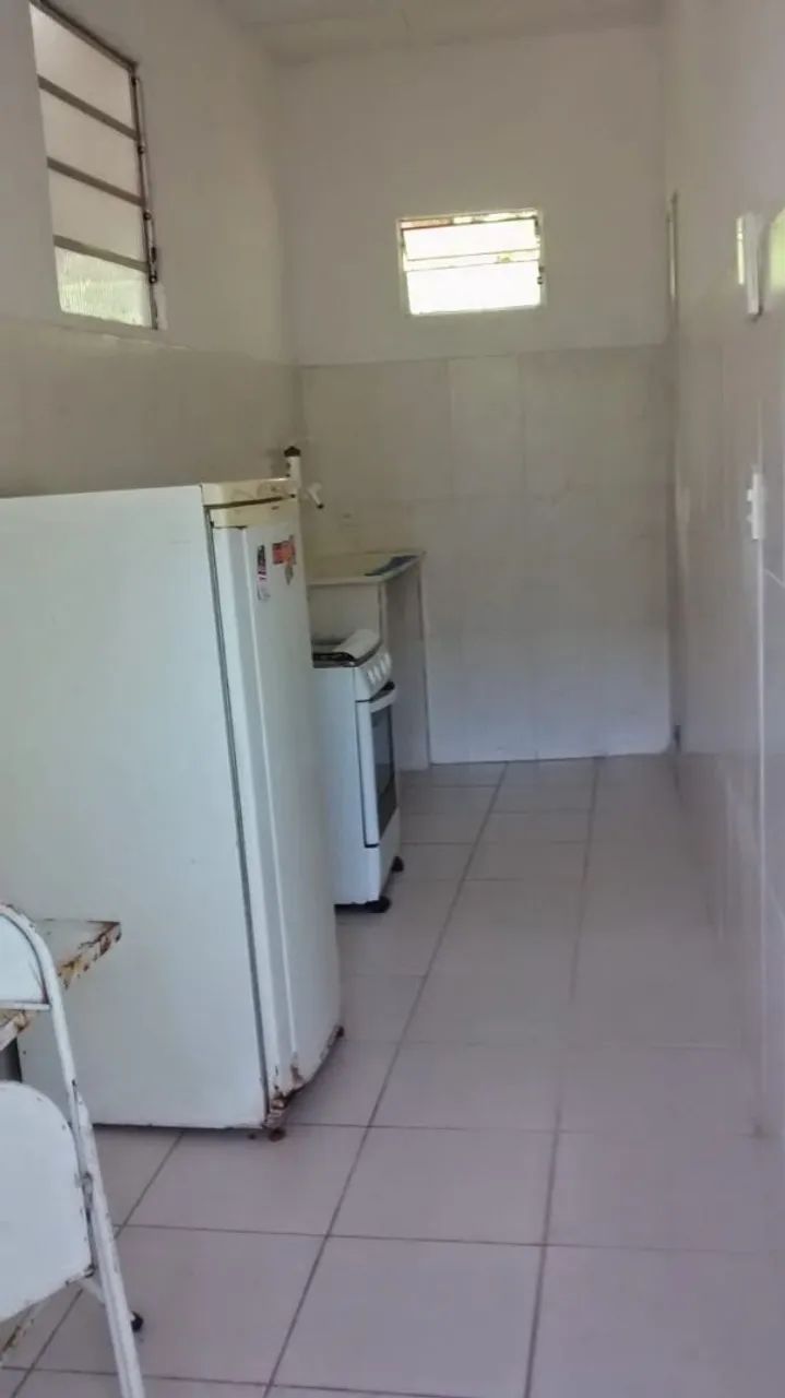 Quitinete mobiliado  - Foto 4