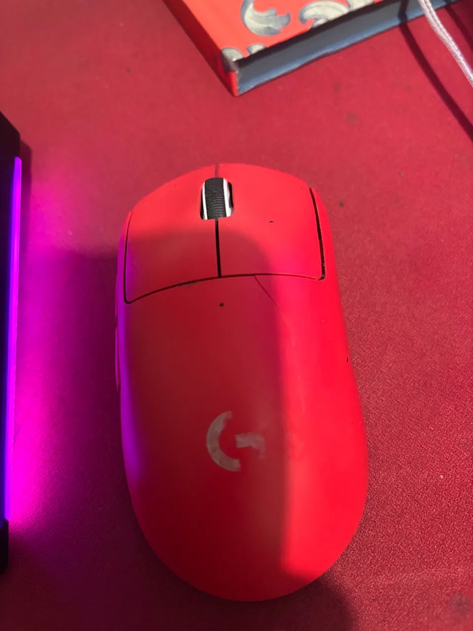 Pc Gamer Completo LEIA