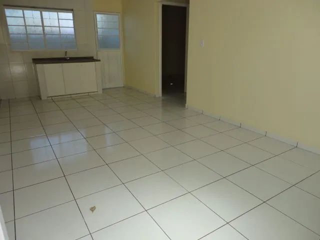 Casa 2 quartos no centro de Aquidauana  - Foto 5