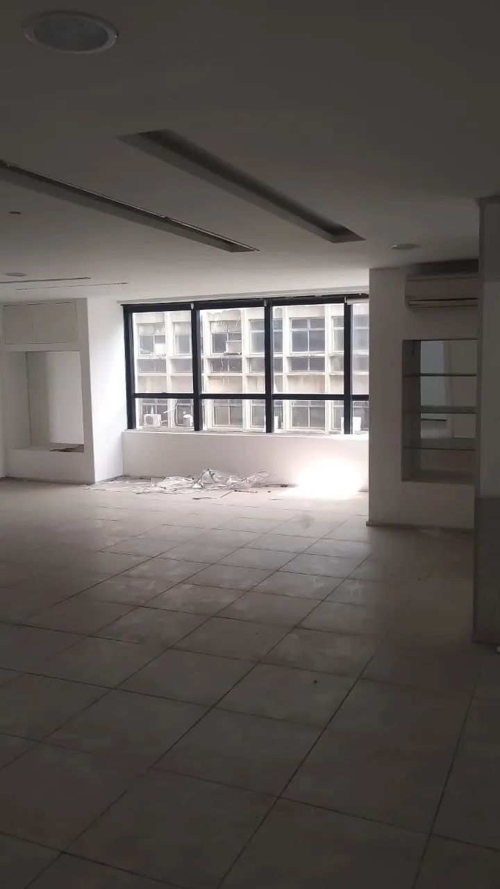 SALA para alugar na cidade de FORTALEZA-CE - Foto 2