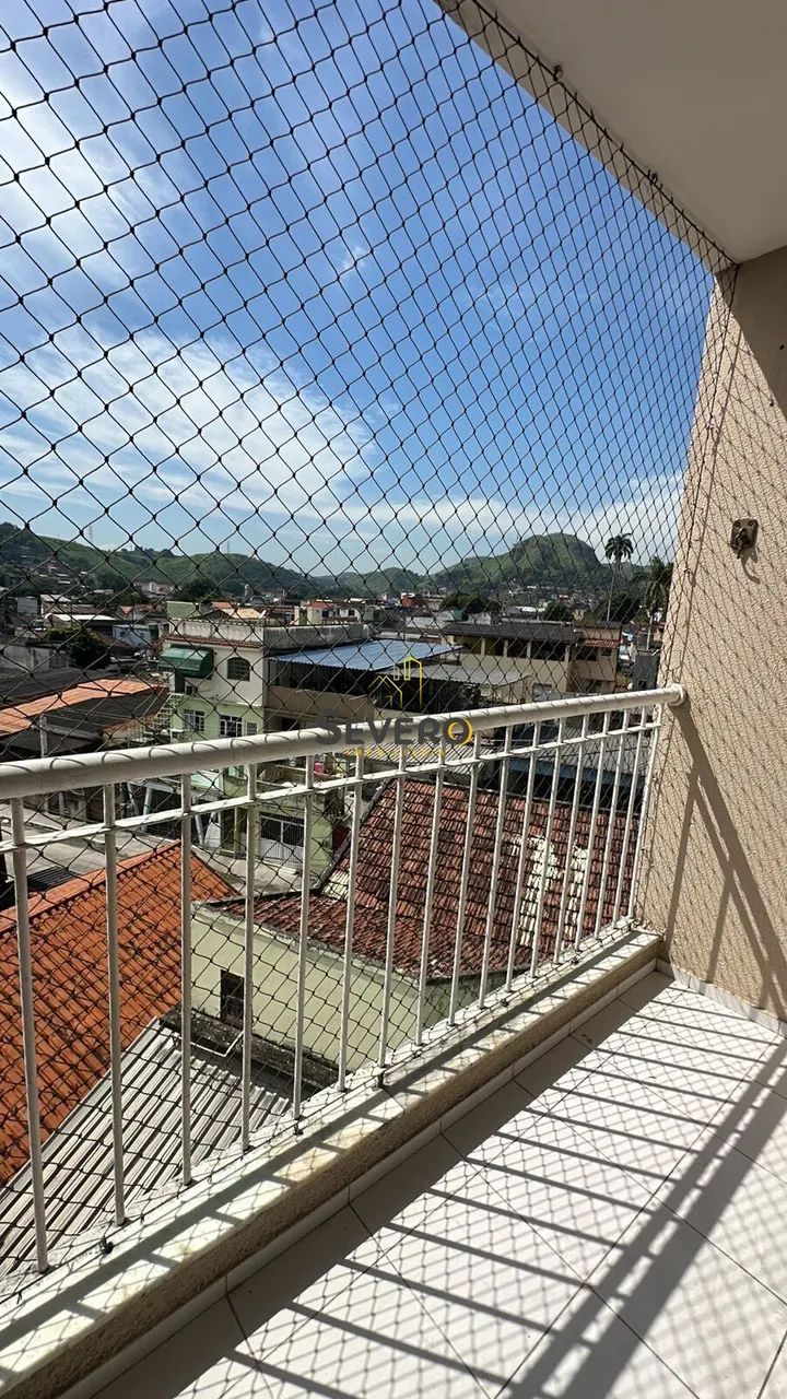 Oportunidade no Ventura - Foto 3