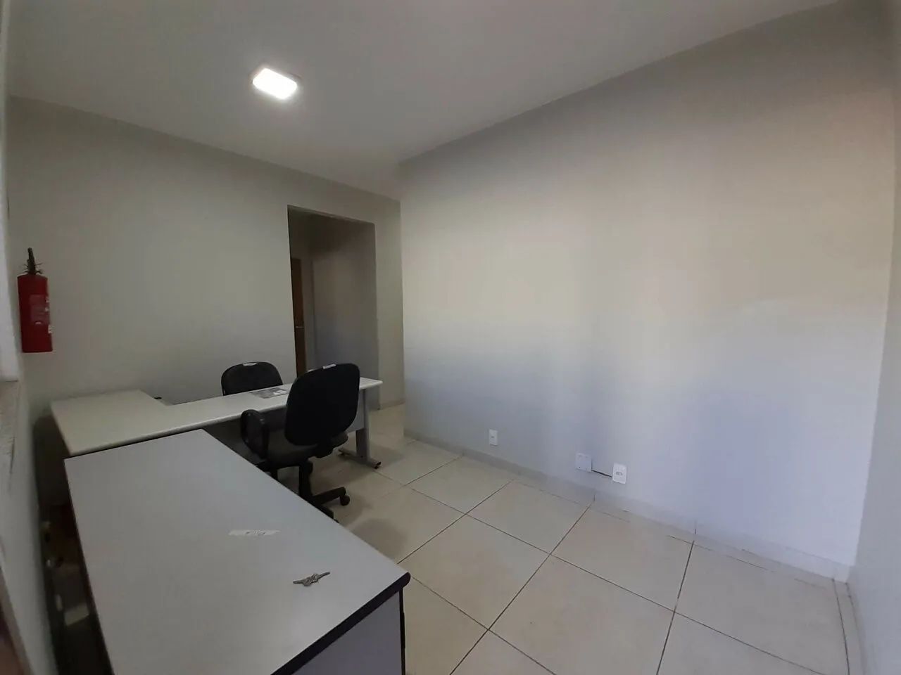 CASA NA ZONA INDUSTRIAL (SCIA - GUARÁ, BRASÍLIA/DF) - Foto 3