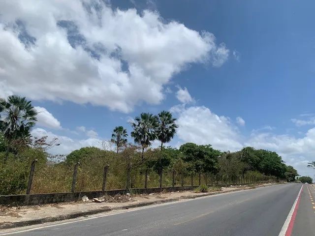 TERRENO para alugar na cidade de CAUCAIA-CE - Foto 4