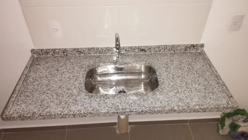 Pia de cozinha - Foto 3