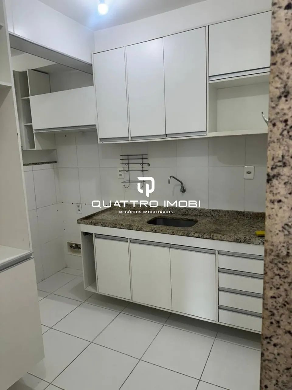 Condomínio Lazúli Residence - Foto 2