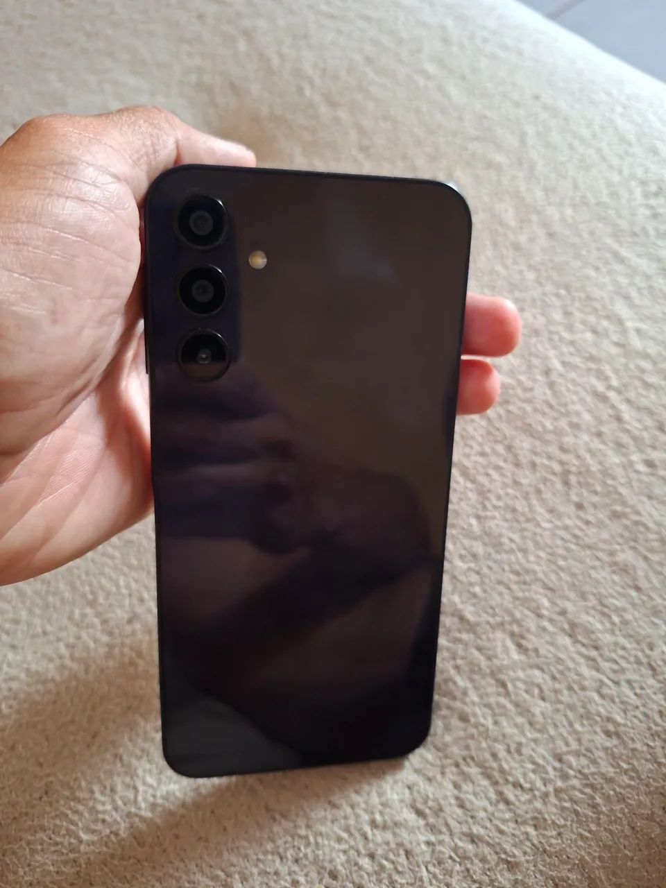 Samsung a15 - Foto 2
