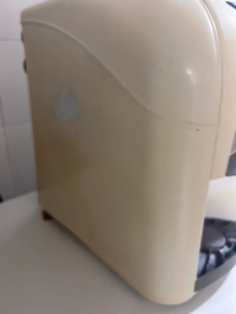 Bebedouro Esmaltec - Foto 3