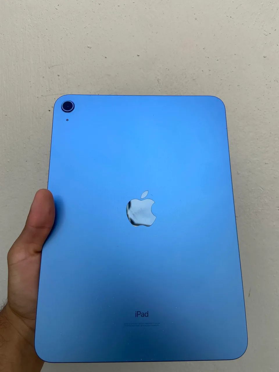 IPAD 10 64GB - Foto 3