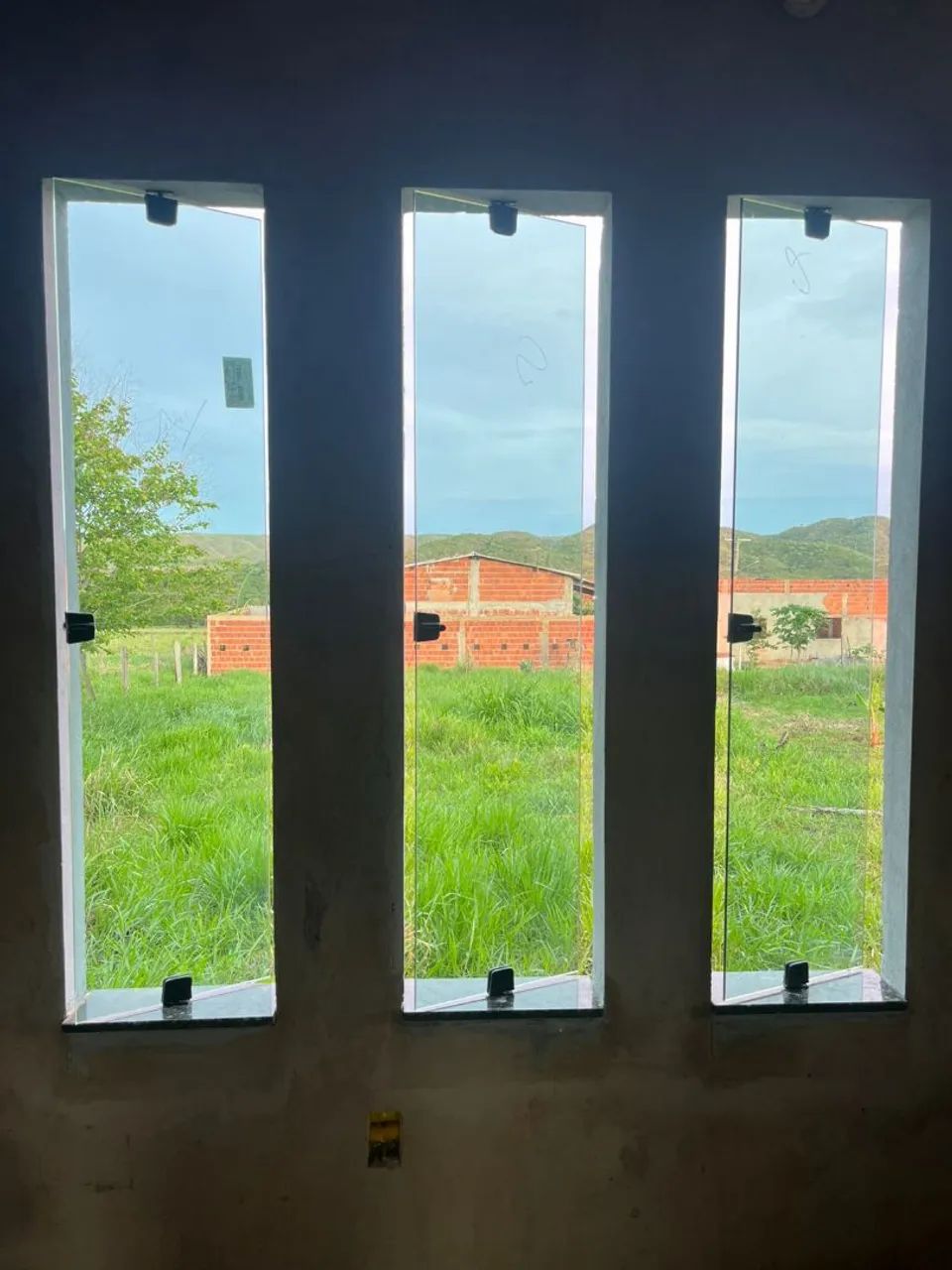 Vidraçaria - Foto 3