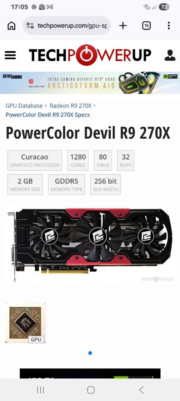 Pc gamer roblox - Foto 5