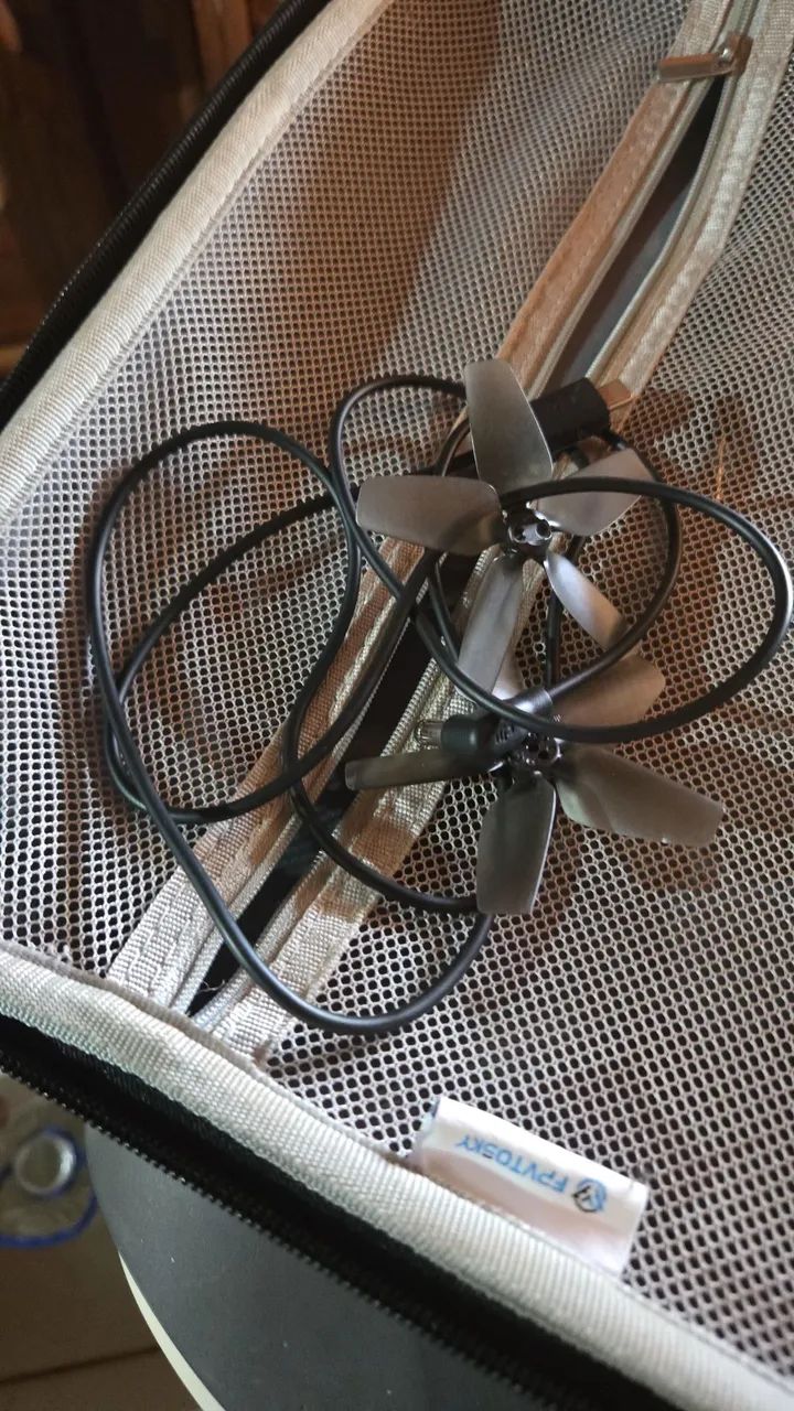 DJI avata 1 - Foto 3