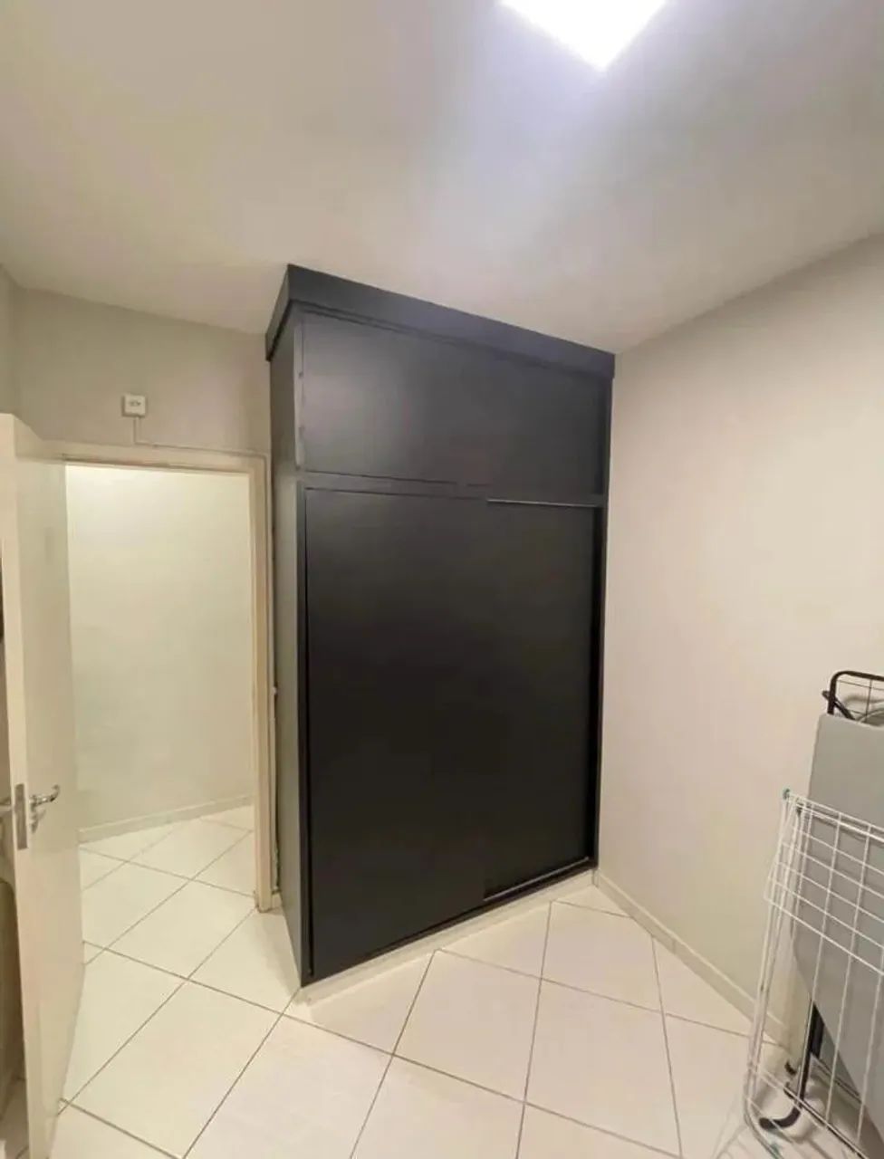 Apartamento com 2 quartos à venda, 48 m² por R$ 212.800 - Esplanada Independência - Taubat - Foto 6