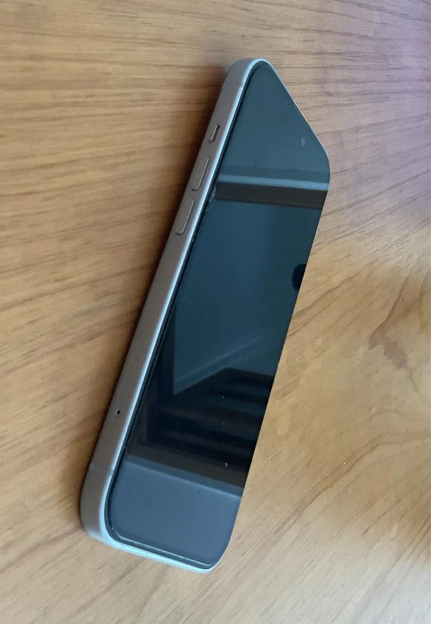 iPhone 15 128gb - Foto 2