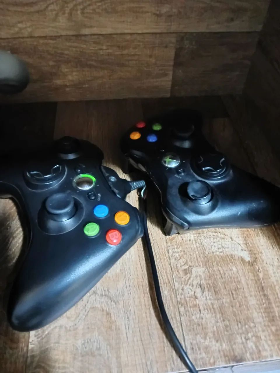 Xbox 360 com Minecraft Xbox 360 edition - Foto 3