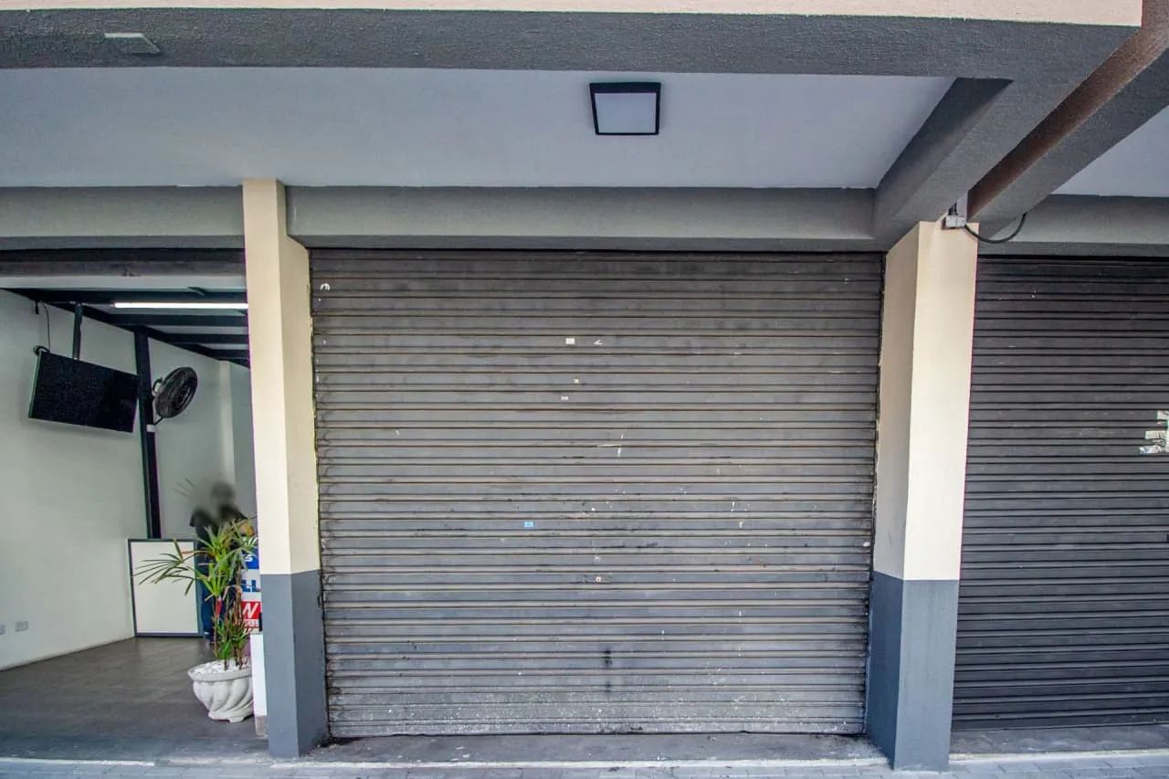 Loja na Rua do Triunfo, 50 - Loja 34  200 m² - Foto 5