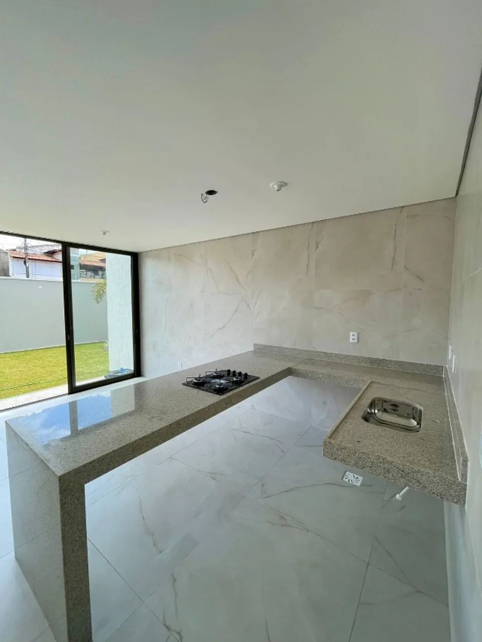 Casa  Duplex no Edson Queiroz (Cód0189) - Foto 5