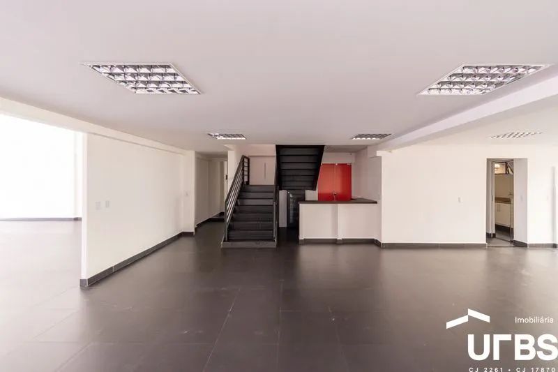 Prédio, 388 m², Setor Bueno - Foto 7