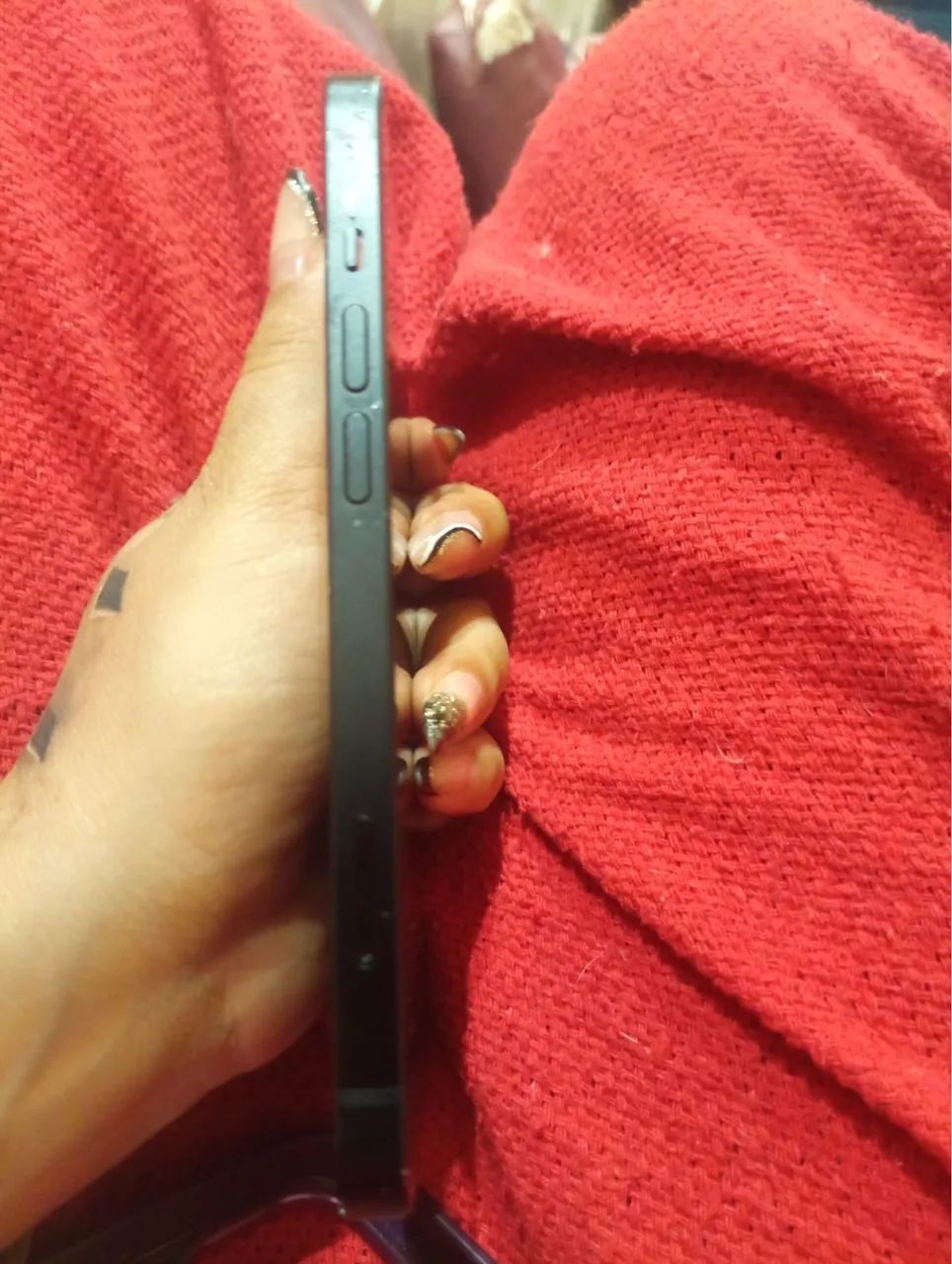 iPhone 14 256 gb  - Foto 4